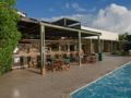 Finch Bay Galapagos Hotel ホテル詳細