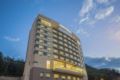 Four Points by Sheraton Cuenca ホテル詳細