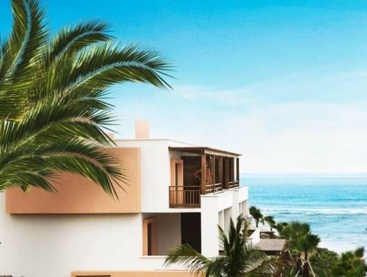 Royal Decameron Mompiche - All Inclusive ホテル詳細