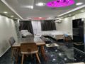 99 L (New/Modern/Stylish apartment) ホテル詳細