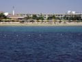 Amarina Abu Soma Resort & Aquapark ホテル詳細
