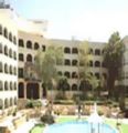 Basma Hotel Aswan ホテル詳細