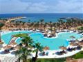 Beach Albatros Resort ホテル詳細