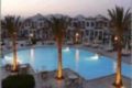 Coral Beach Resort Tiran (Ex. Rotana) ホテル詳細