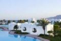 Dahab Resort ホテル詳細