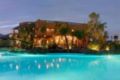 Delta Sharm Resort & Spa ホテル詳細