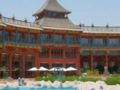 Dreams Beach Resort Marsa Alam ホテル詳細