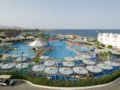 Dreams Beach Resort - Sharm El Sheikh ホテル詳細