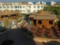 Dreams Vacation Resort - Sharm El Sheikh ホテル詳細