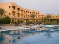 Elphistone Resort Marsa Alam for families and couples only ホテル詳細