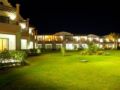 Fantazia Resort Marsa Alam ホテル詳細