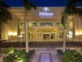 Hilton Hurghada Resort ホテル詳細
