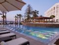 Hilton Luxor Resort & Spa ホテル詳細