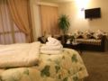Horizon Shahrazad Hotel ホテル詳細