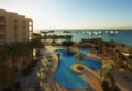 Hurghada Marriott Beach Resort ホテル詳細