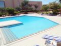 Hurghada Suites & Apartments Serviced by Marriott ホテル詳細