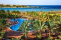 Jaz Solaya Hotel ホテル詳細