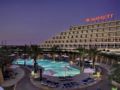 JW Marriott Hotel Cairo ホテル詳細