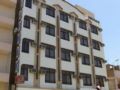 Karnak Hotel ホテル詳細