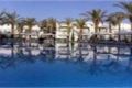 Luna Sharm Hotel ホテル詳細