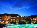 Miramar Resort Taba Heights ホテル詳細