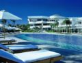 Monte Carlo Sharm Resort & Spa ホテル詳細