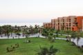 Movenpick Resort El Sokhna ホテル詳細