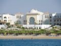 Old Palace Resort Sahl Hasheesh ホテル詳細