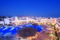 Old Vic Sharm Resort ホテル詳細