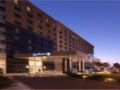 Radisson Blu Hotel, Cairo Heliopolis ホテル詳細