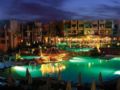 Rehana Sharm Resort - Aquapark & Spa ホテル詳細
