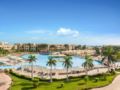 Rixos Sharm El Sheikh ホテル詳細