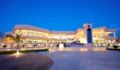 Royal Albatros Moderna Resort ホテル詳細