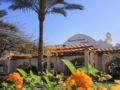 Royal Grand Sharm Resort ホテル詳細