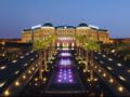 Royal Maxim Palace Kempinski Cairo ホテル詳細