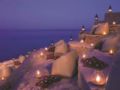 Royal Monte Carlo Sharm Villas & Suites (Adults Only) ホテル詳細