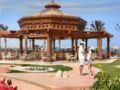 Sentido Oriental Dream Resort Marsa Alam ホテル詳細