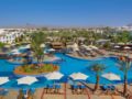 Sharm Dreams Resort ホテル詳細