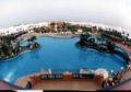 Sharm El Sheikh Over looking swimming pool 48 ホテル詳細