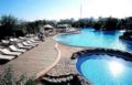 Sharm Elsheikh Pool View 30 ホテル詳細