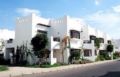 sharm elshiekh studio apartment 145 ホテル詳細