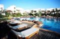 sharm elshiekh studio apartment 190 ホテル詳細