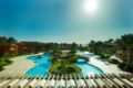 Sharm Grand Plaza Resort ホテル詳細