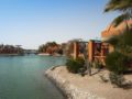 Sheraton Miramar Resort El Gouna ホテル詳細