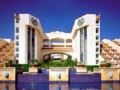 Sheraton Sharm Hotel, Resort, Villas & Spa ホテル詳細