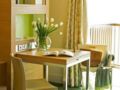 Sofitel Cairo Nile El Gezirah ホテル詳細