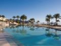 Sofitel Taba Heights ホテル詳細