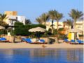 Solitaire Resort Marsa Alam ホテル詳細