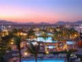 Sonesta Club Sharm El Sheikh ホテル詳細