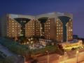 Sonesta Hotel Tower & Casino Cairo ホテル詳細